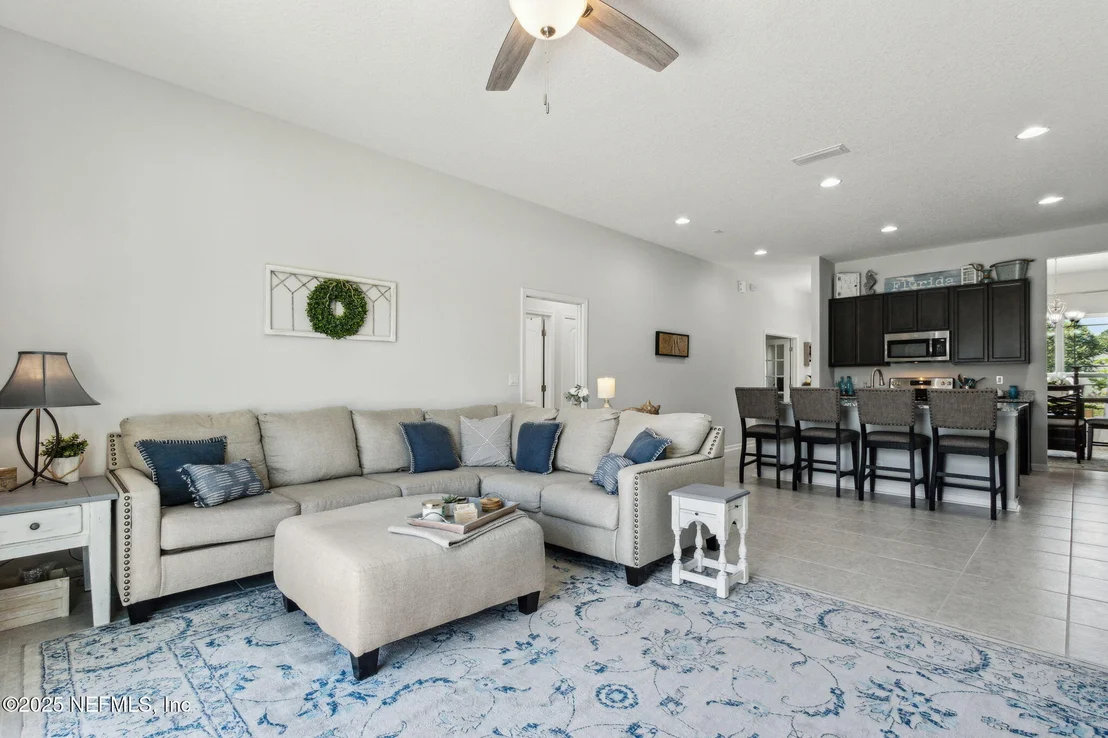 Photo of 86180 TRANQUIL Court