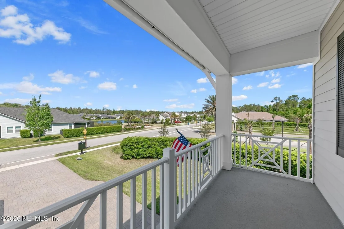 Photo of 566 PARKBLUFF Circle