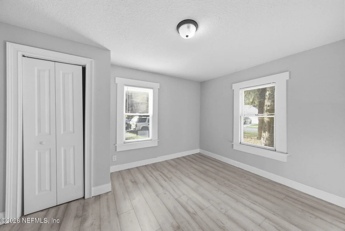 Photo of 2344 JOHNSON Avenue