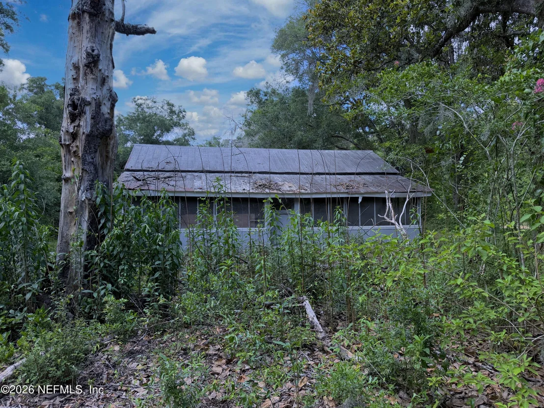 Photo of 111 SAVEL Road