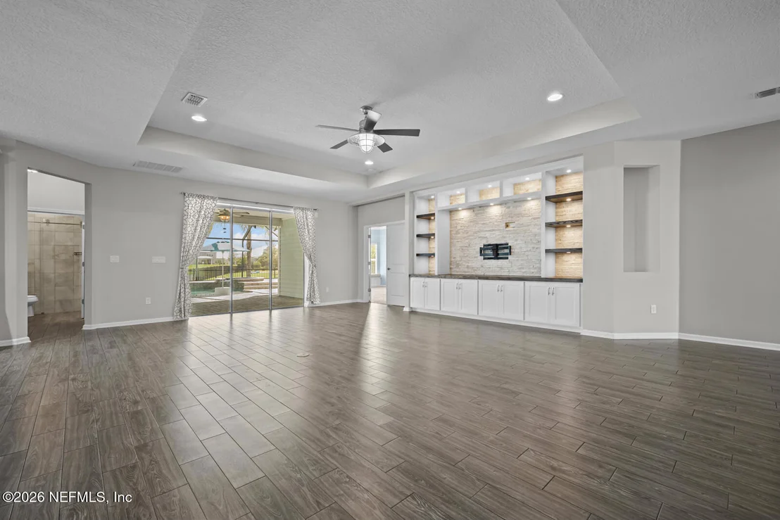 Photo of 118 TOPSIDE Drive