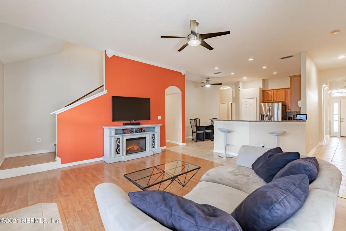 Photo of 1578 RIVERTRACE Drive