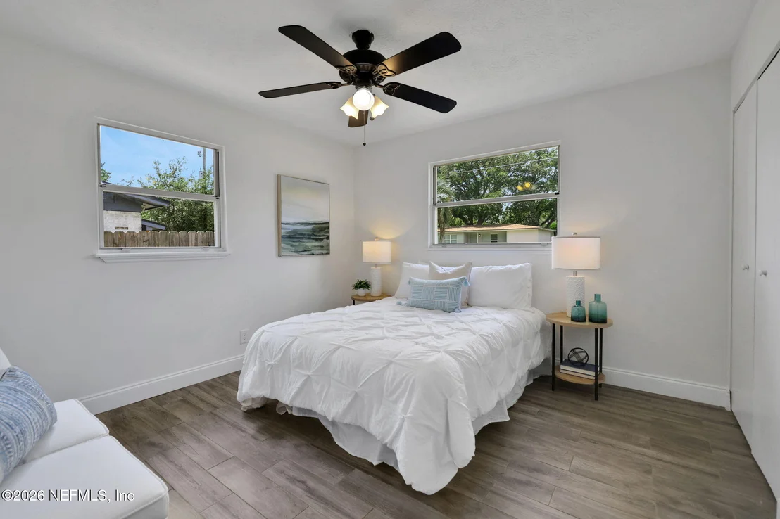 Photo of 4435 RAINER Road