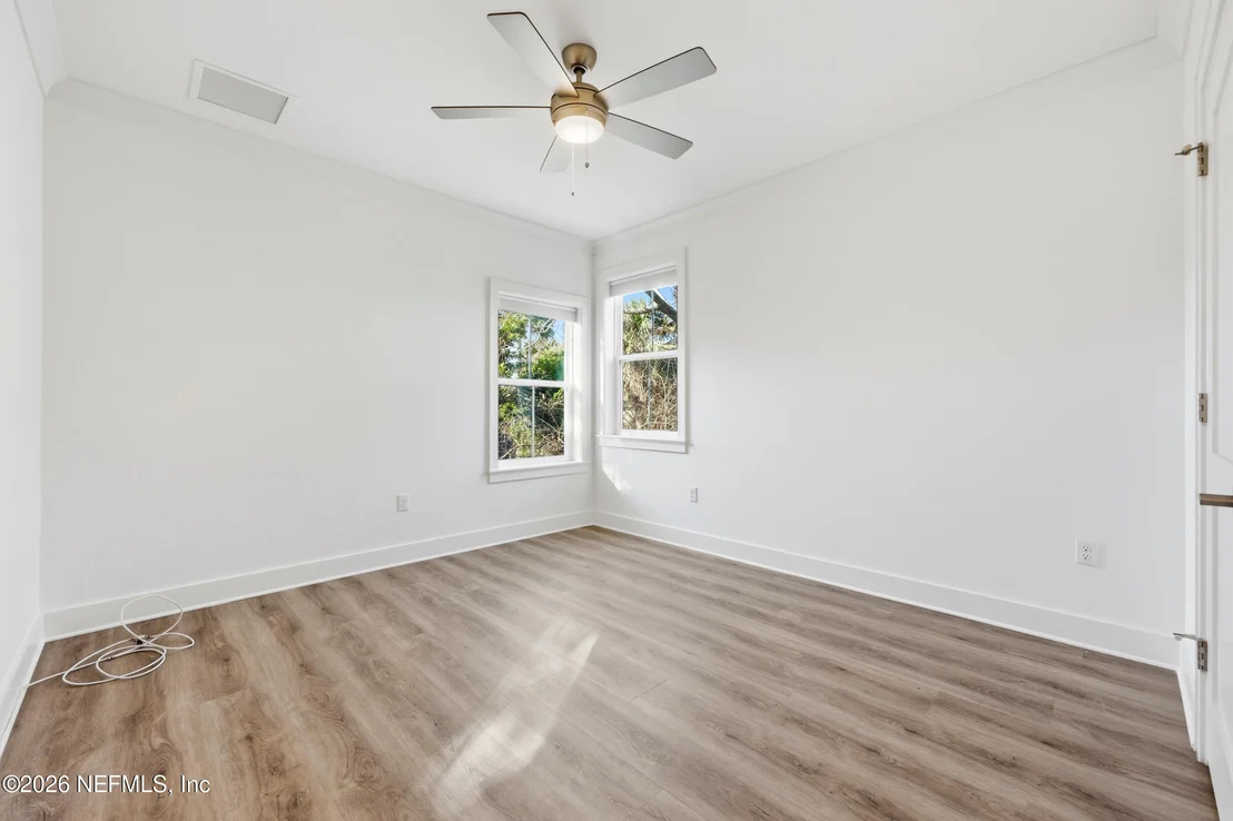 Photo of 264 OCEAN Boulevard