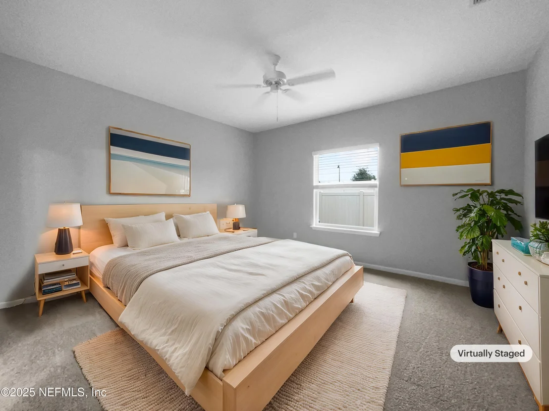 Photo of 6347 LONGLEAF BRANCH Drive