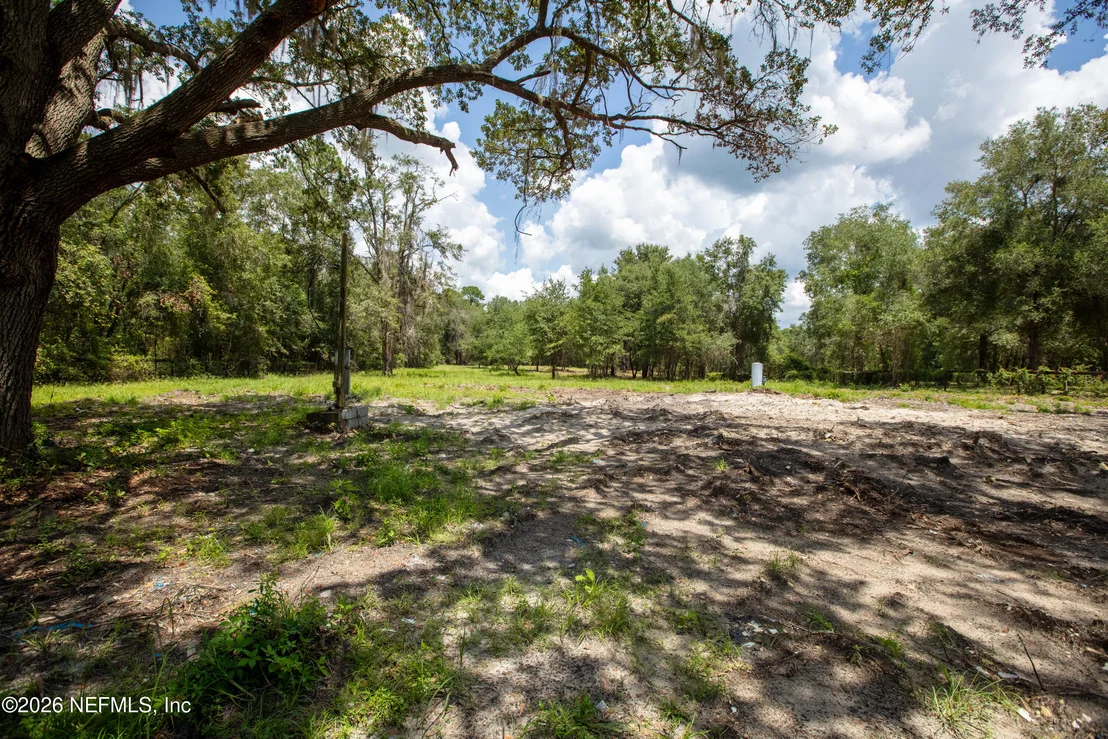 Photo of 5870 INDIAN Trail