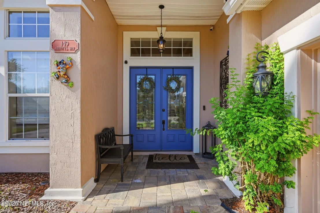Photo of 149 ABBOTTS Way