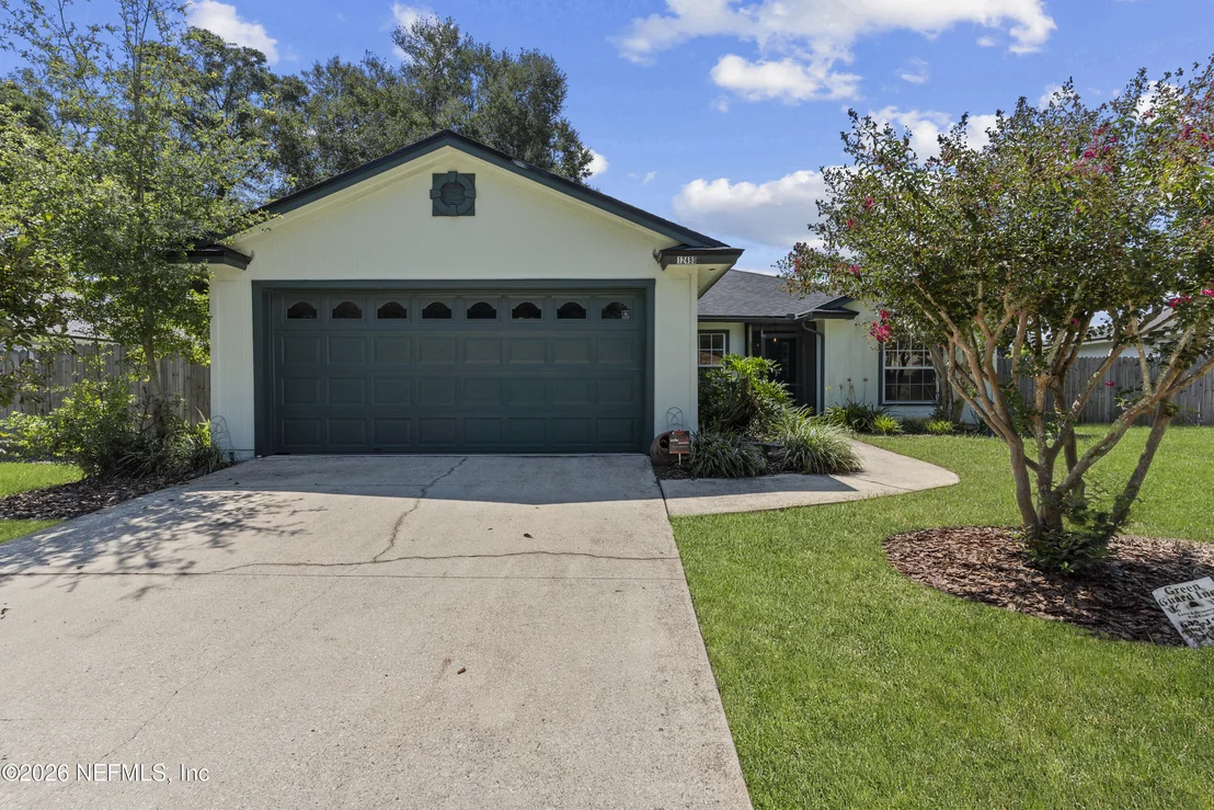 Photo of 12490 WINDY WILLOWS Drive N