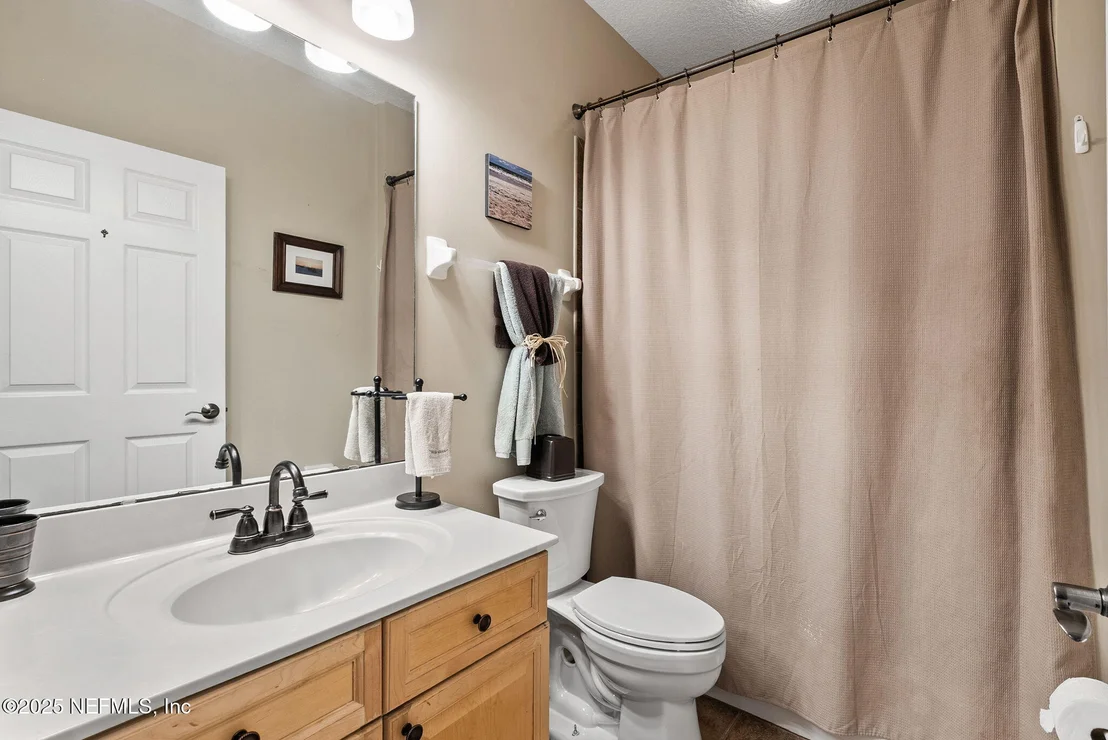 Photo of 1104 PAWNEE Place