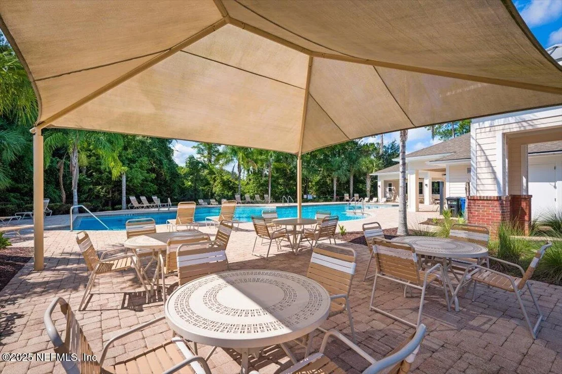 Photo of 15959 GREAT LAKES Circle