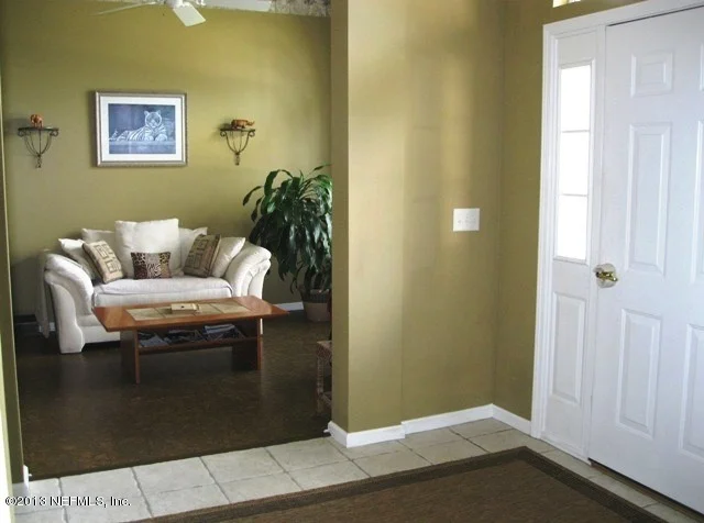 Photo of 253 SPARROW BRANCH Circle