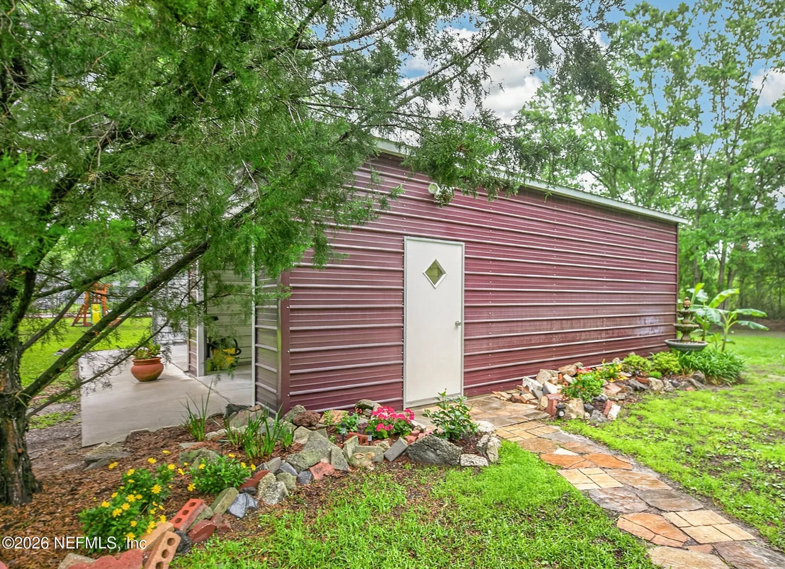 Photo of 4237 RAINTREE Drive