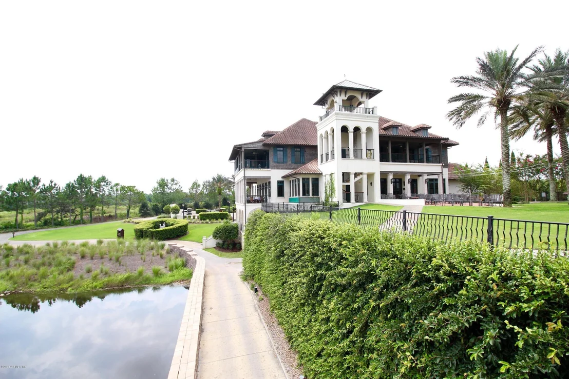 Photo of 712 TORIA Lane