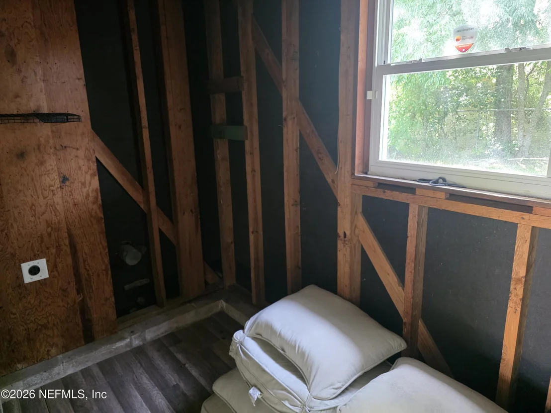 Photo of 10625 DODD Road