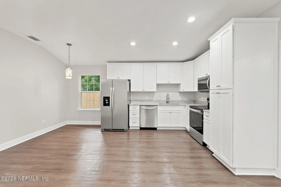 Photo of 12336 TOM WILKERSON Road
