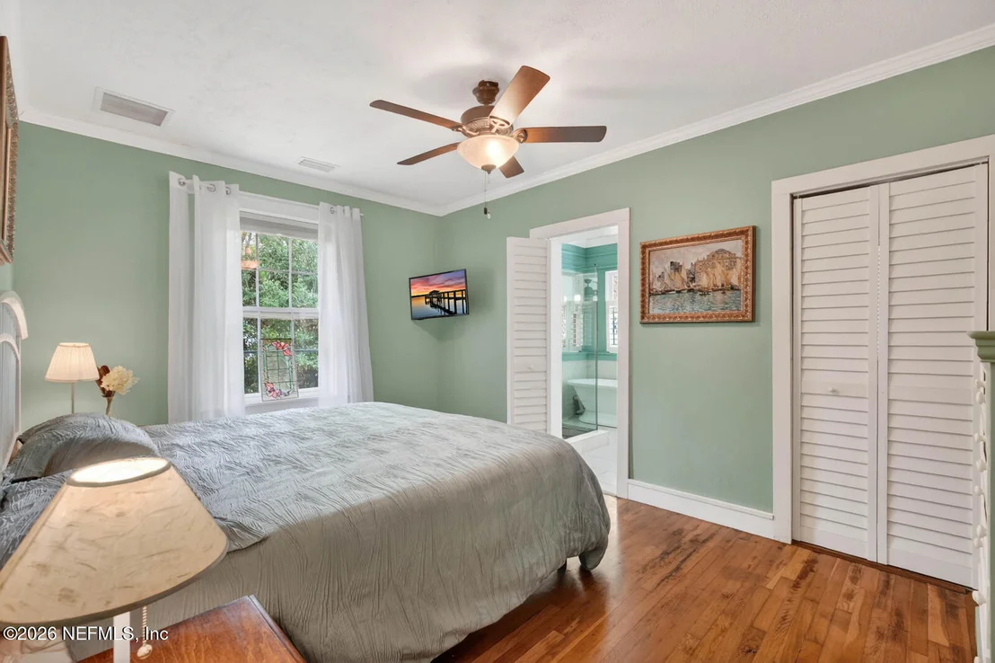 Photo of 1551 MASTERS Drive