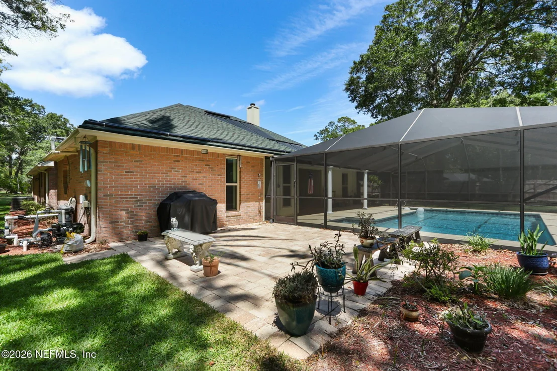 Photo of 1847 CASTILLE Drive