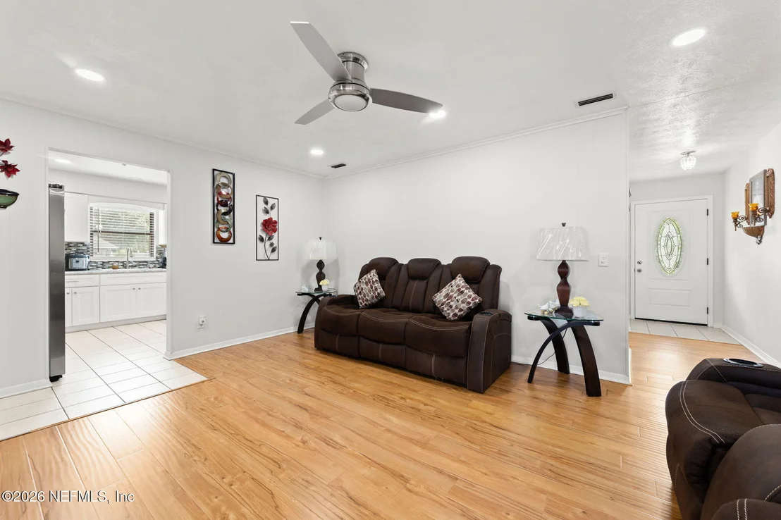 Photo of 3436 PRATHER Drive