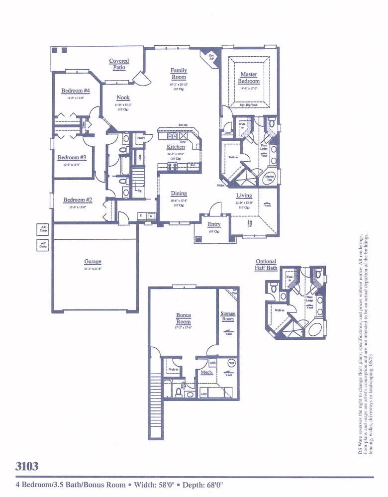 Photo of 2849 PRATT Place