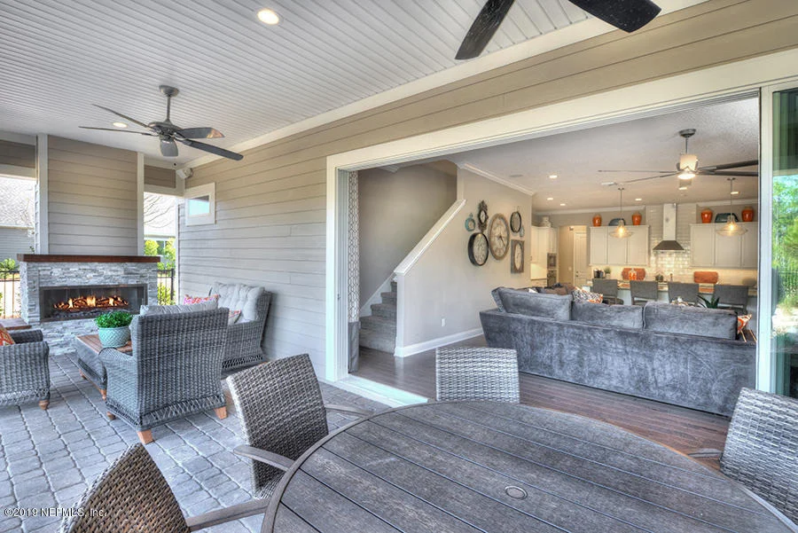 Photo of 142 PINE MANOR Drive