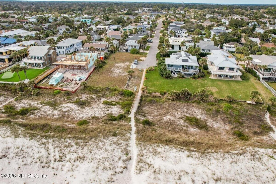 Photo of 1102 OCEAN FRONT