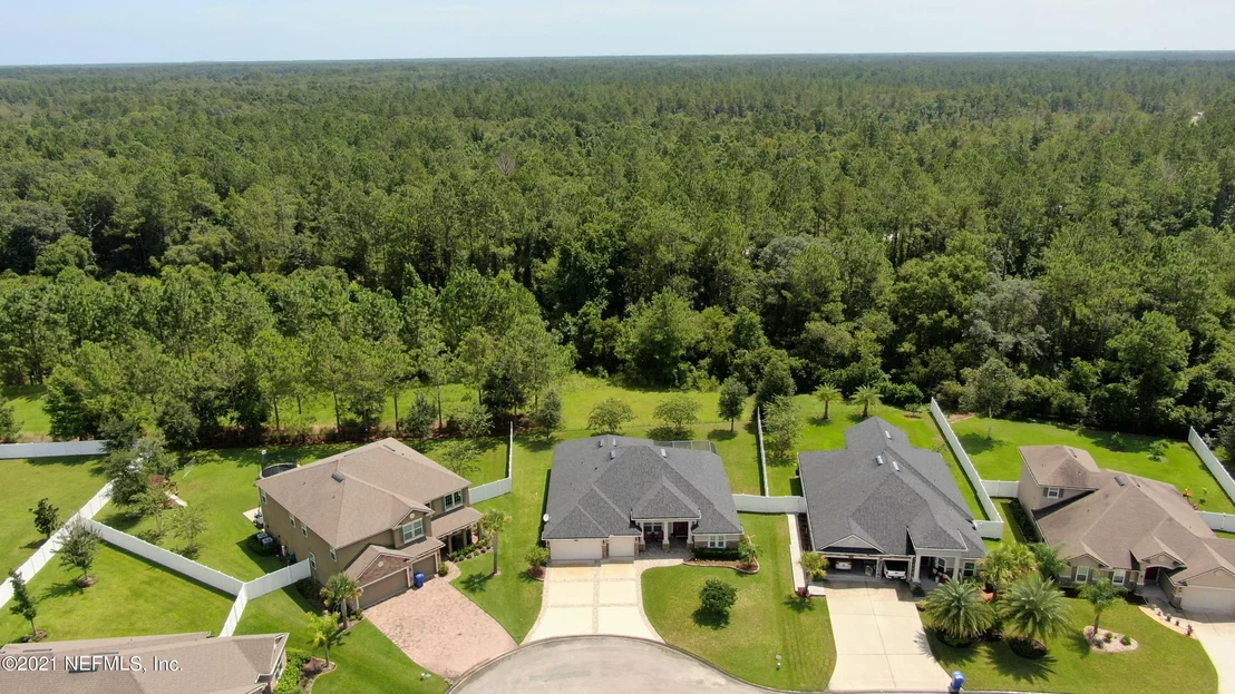 Photo of 3024 N CASSATA Lane