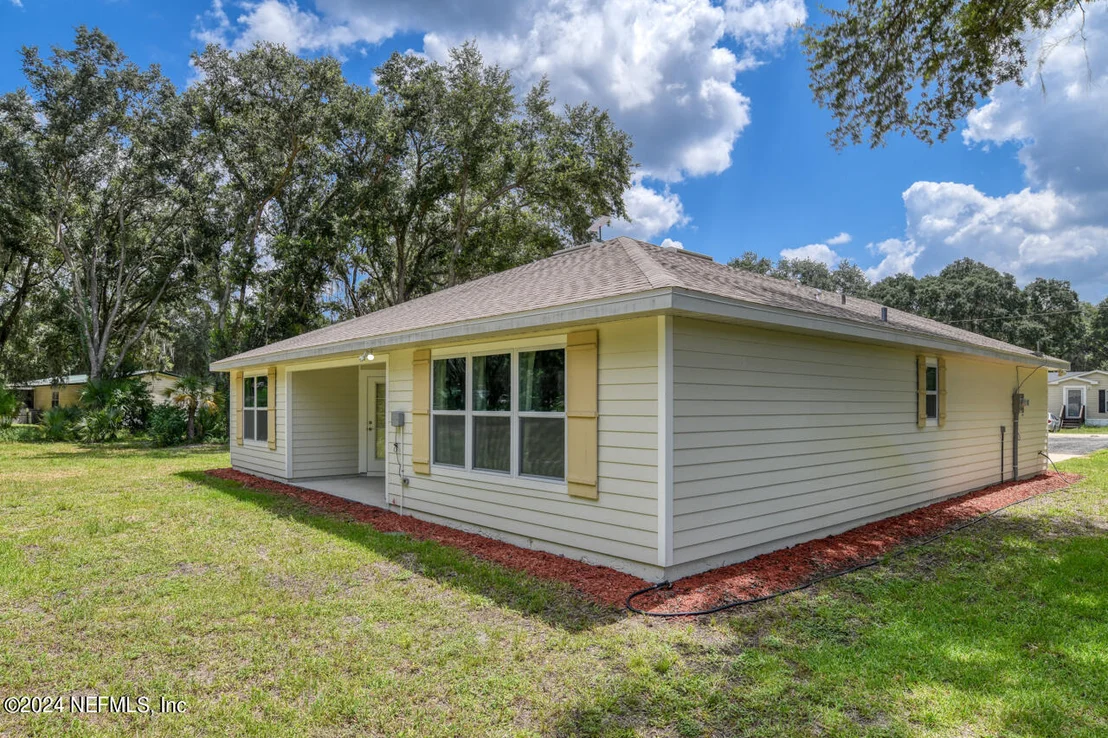 Photo of 101 KILLIAN Drive