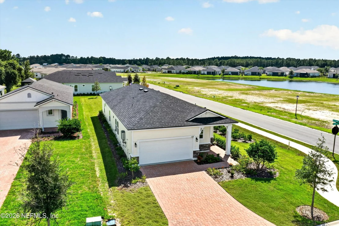 Photo of 112 SUNDANCE Drive