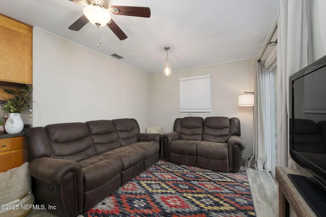 Photo of 6959 IMMOKALEE Road