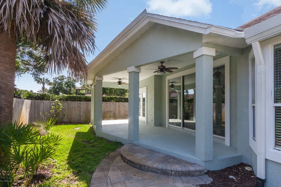 Photo of 3400 OCEAN CAY Circle