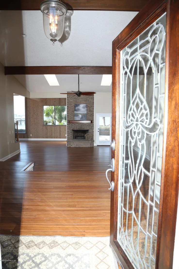 Photo of 5059 Mariners Point Drive