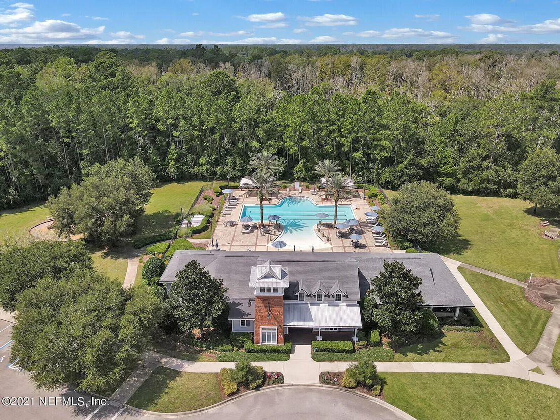 Photo of 85133 CHAMPLAIN Drive