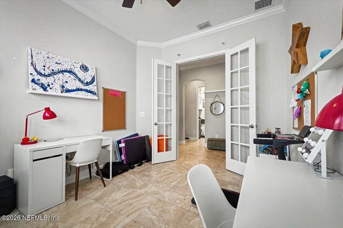 Photo of 80 ATLAS Drive