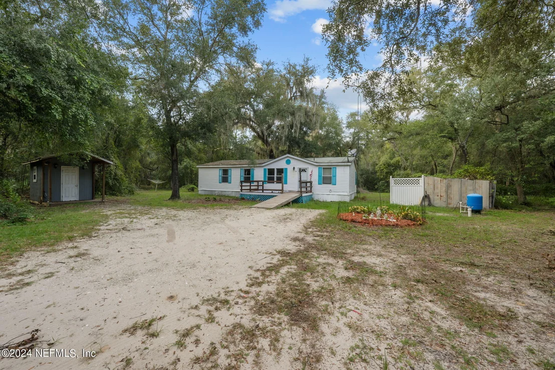 Photo of 5476 LEANING OAK Drive