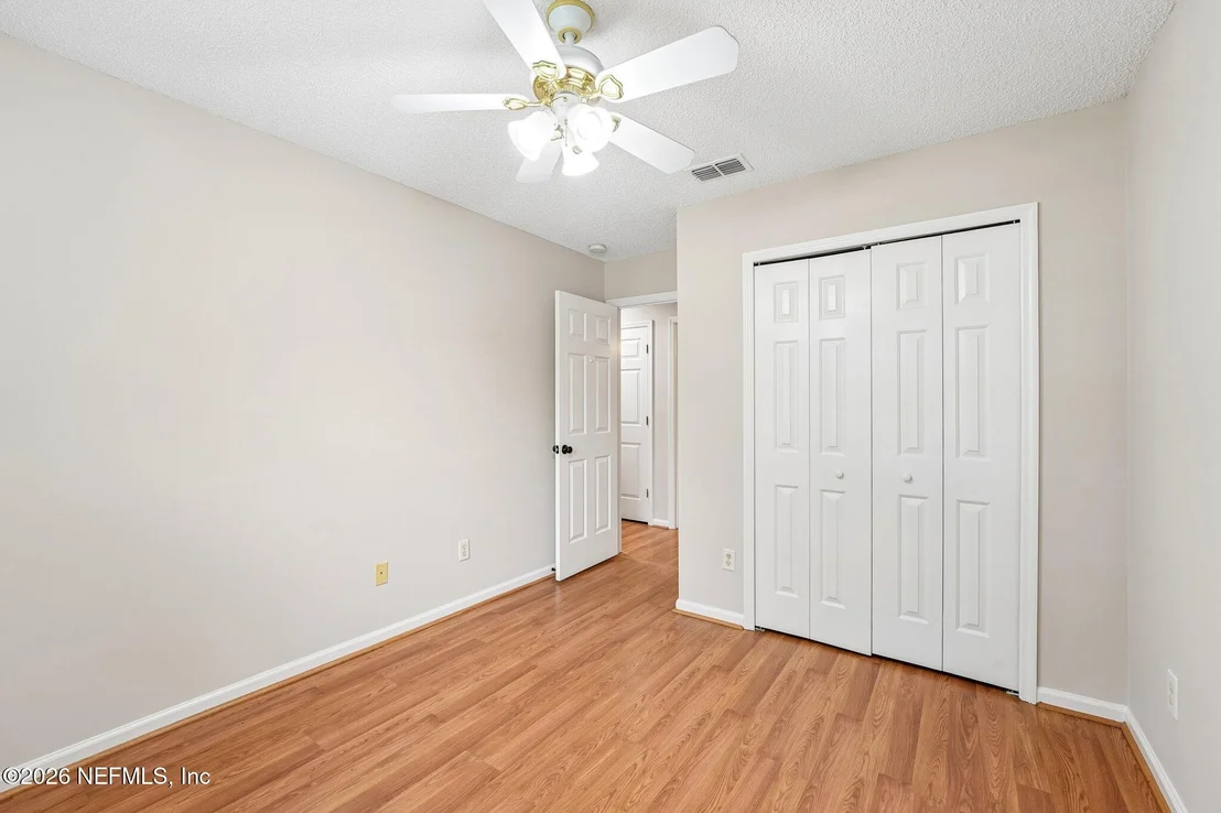 Photo of 1496 WINSTON Lane