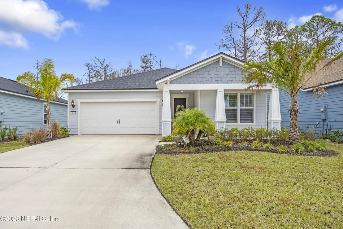 Photo of 94 HICKORY PINE Drive