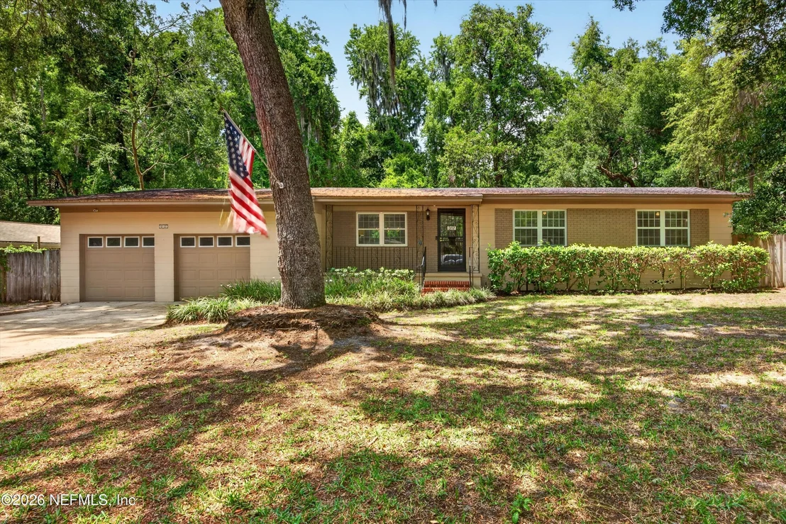 Photo of 317 FROG HOLLOW Road