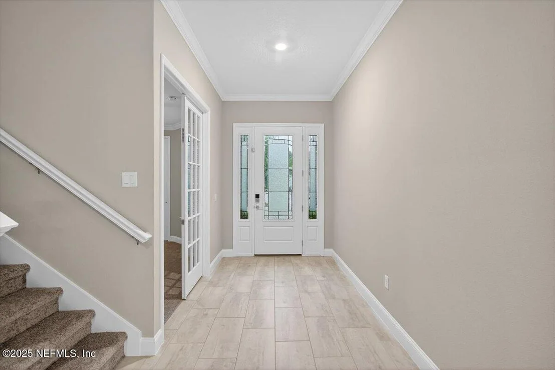 Photo of 178 ANTOLIN Way