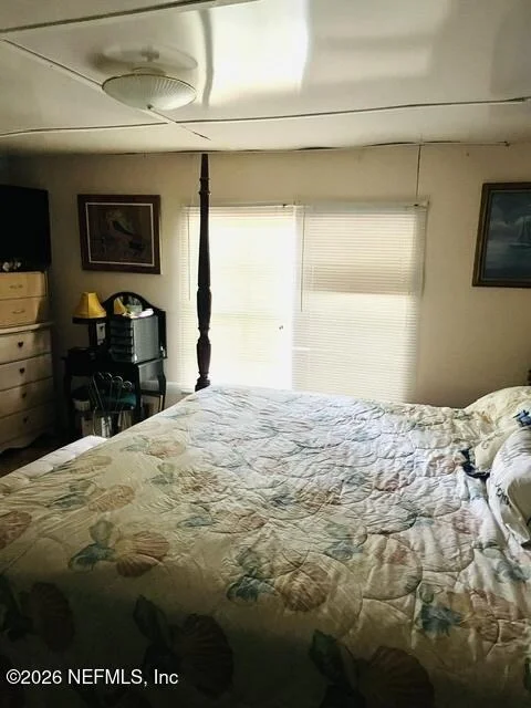 Photo of 1623 FORBES Road