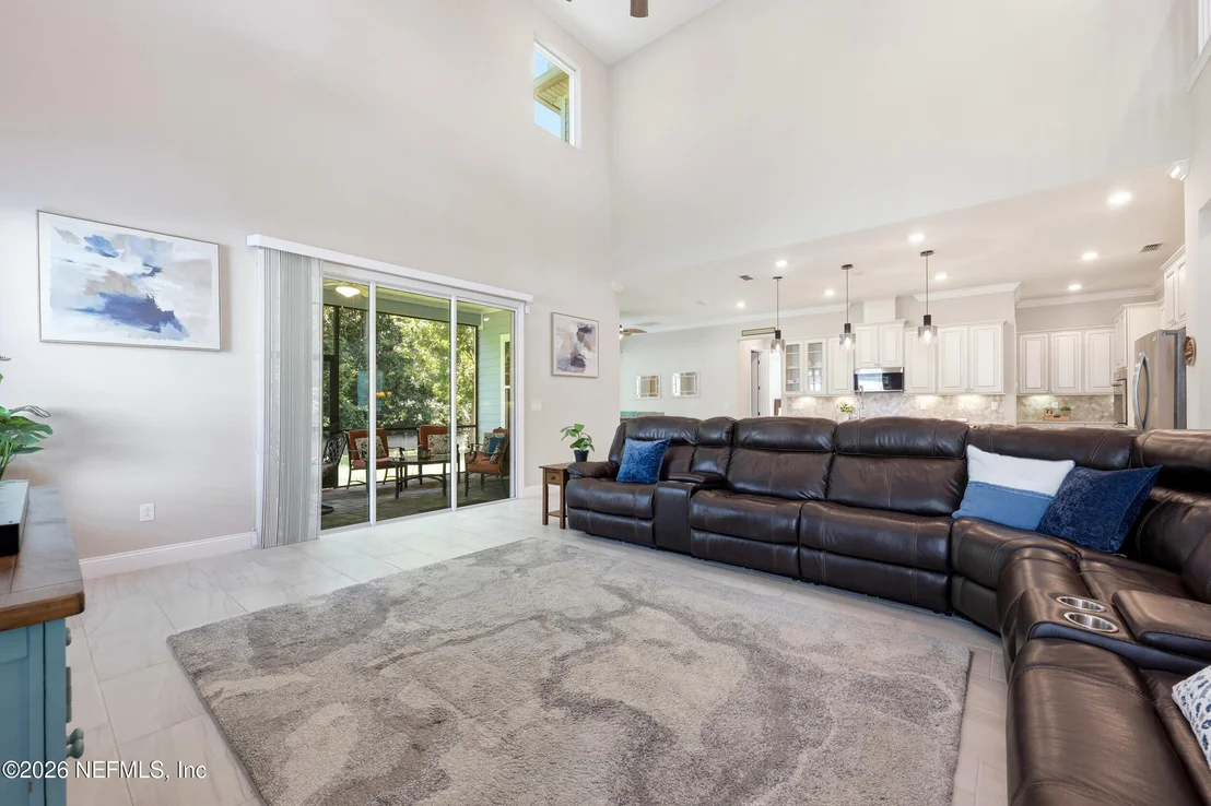 Photo of 389 TIERRA Cove