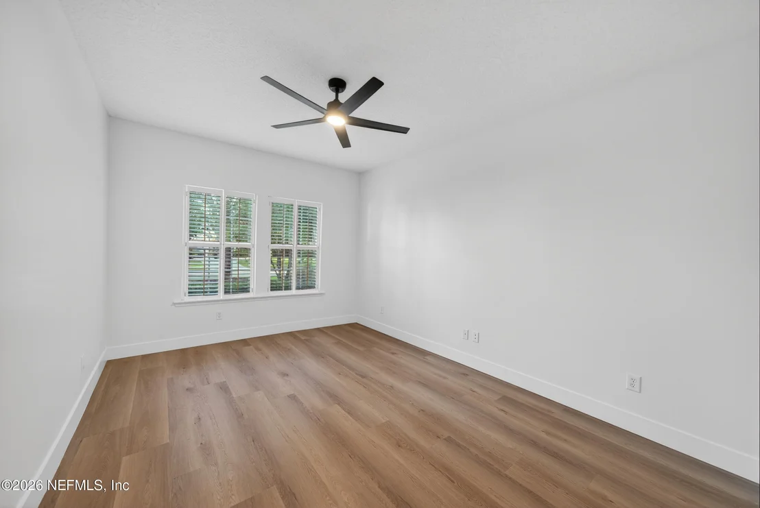 Photo of 1718 PEPPER STONE Court