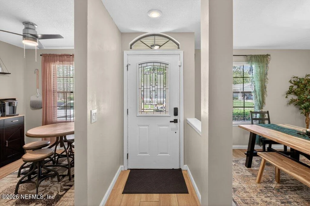 Photo of 4576 ARROW WIND Lane