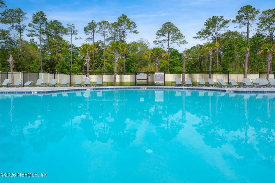 Photo of 89 KINGSLEY PARK Way
