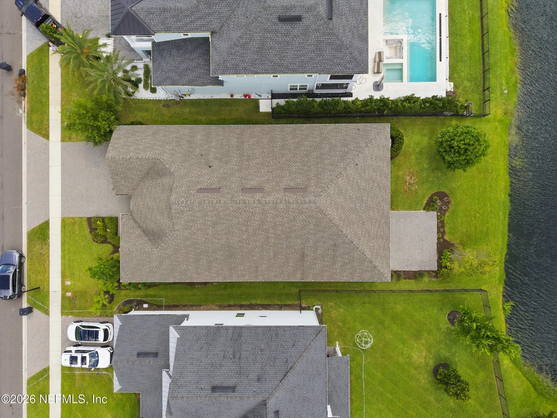 Photo of 152 PINE HAVEN Drive