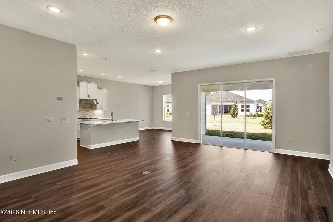 Photo of 47 RIBERA Drive