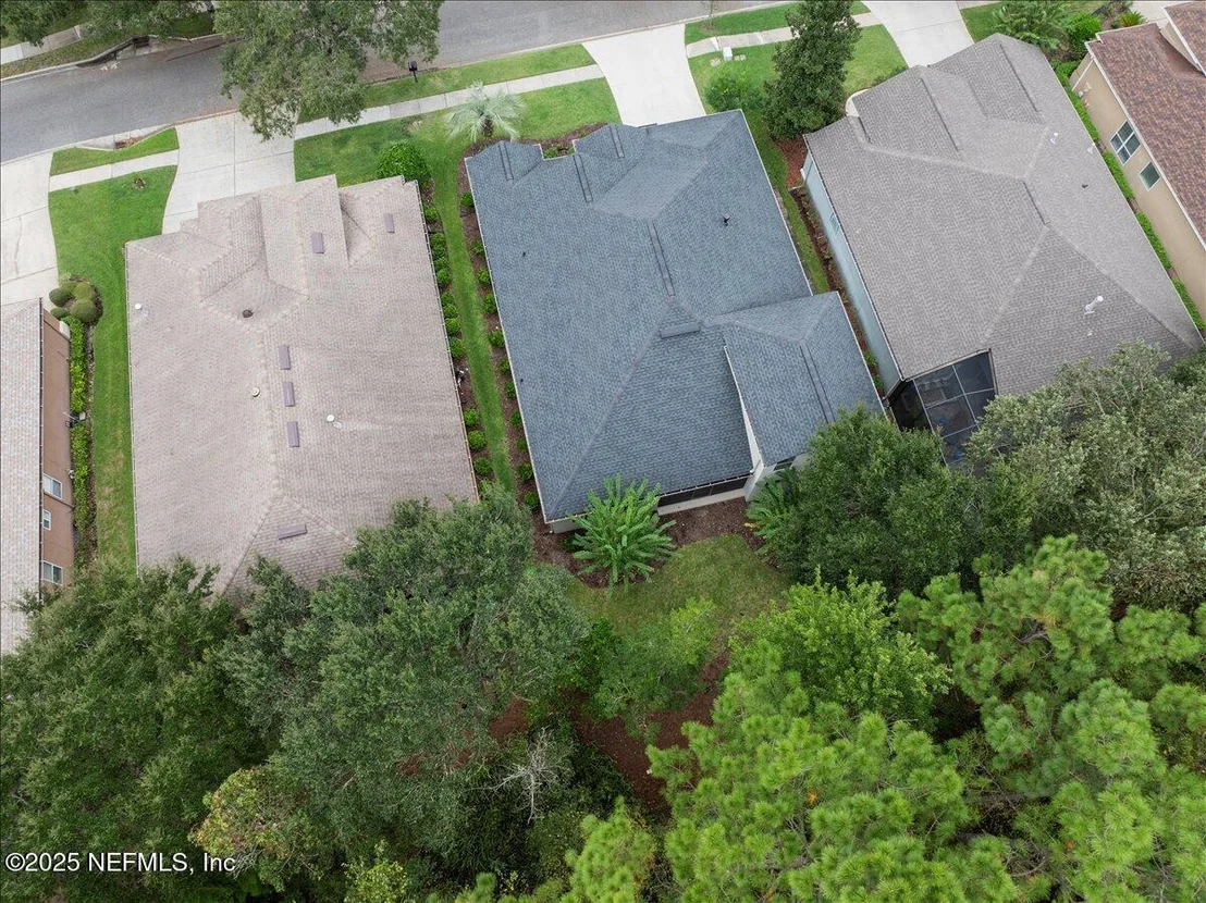 Photo of 516 ST CLAUDE Place