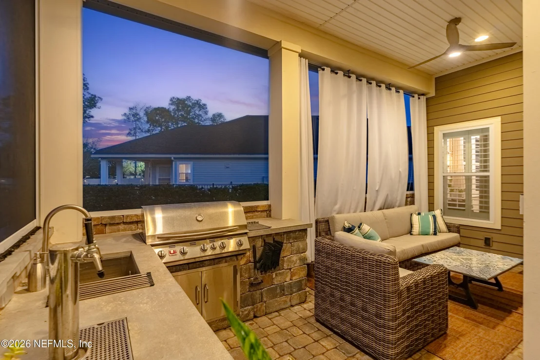 Photo of 246 ATLAS Drive