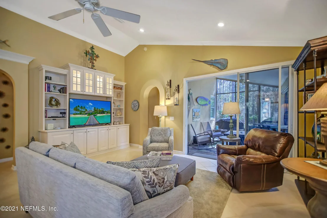Photo of 702 COPPERHEAD Circle