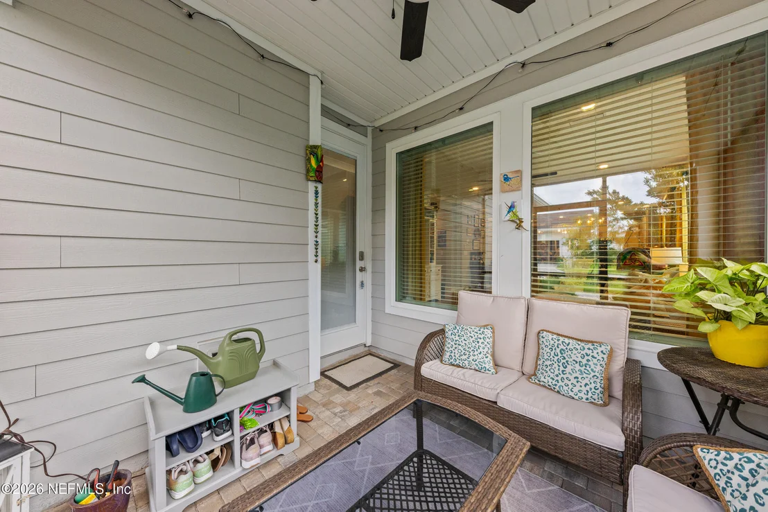 Photo of 153 CHALET Court