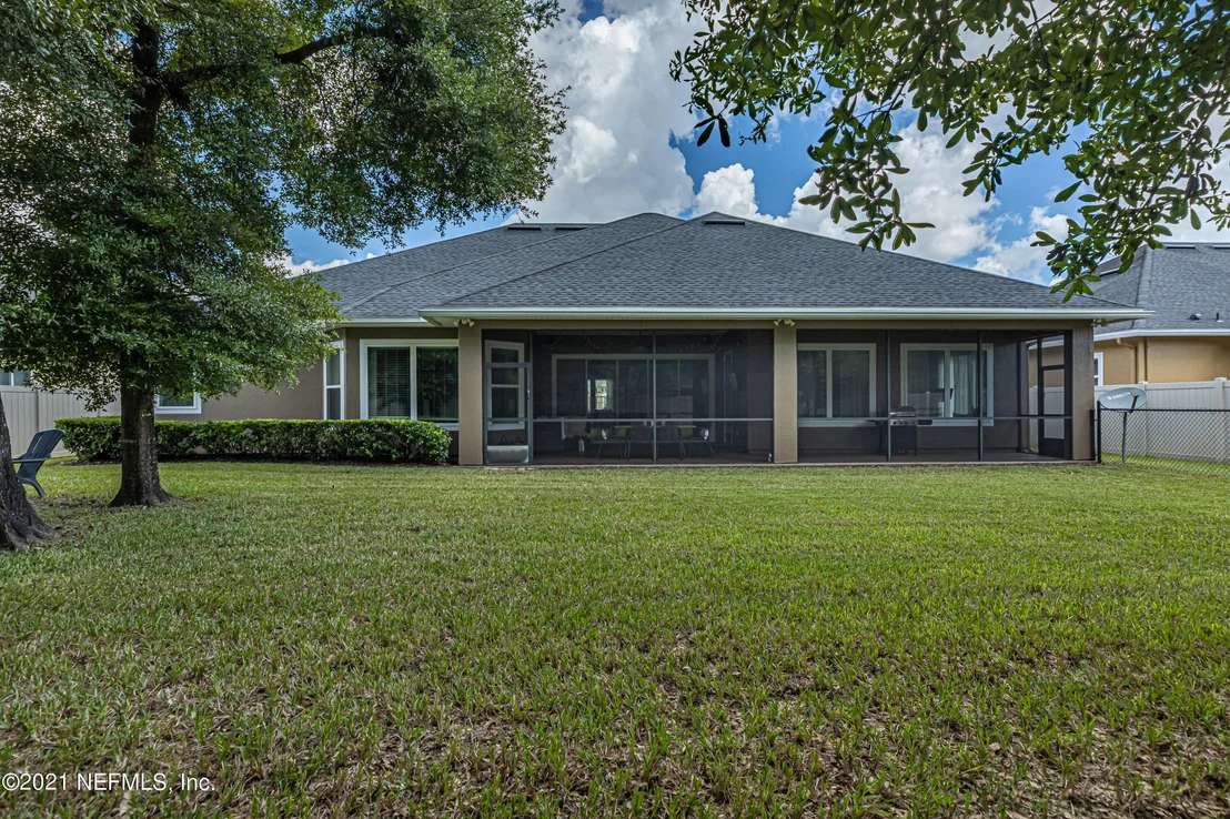 Photo of 3914 DYLAN Court